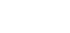 logo_geobienes